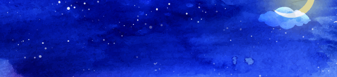 Students participating in a theater outreach workshop