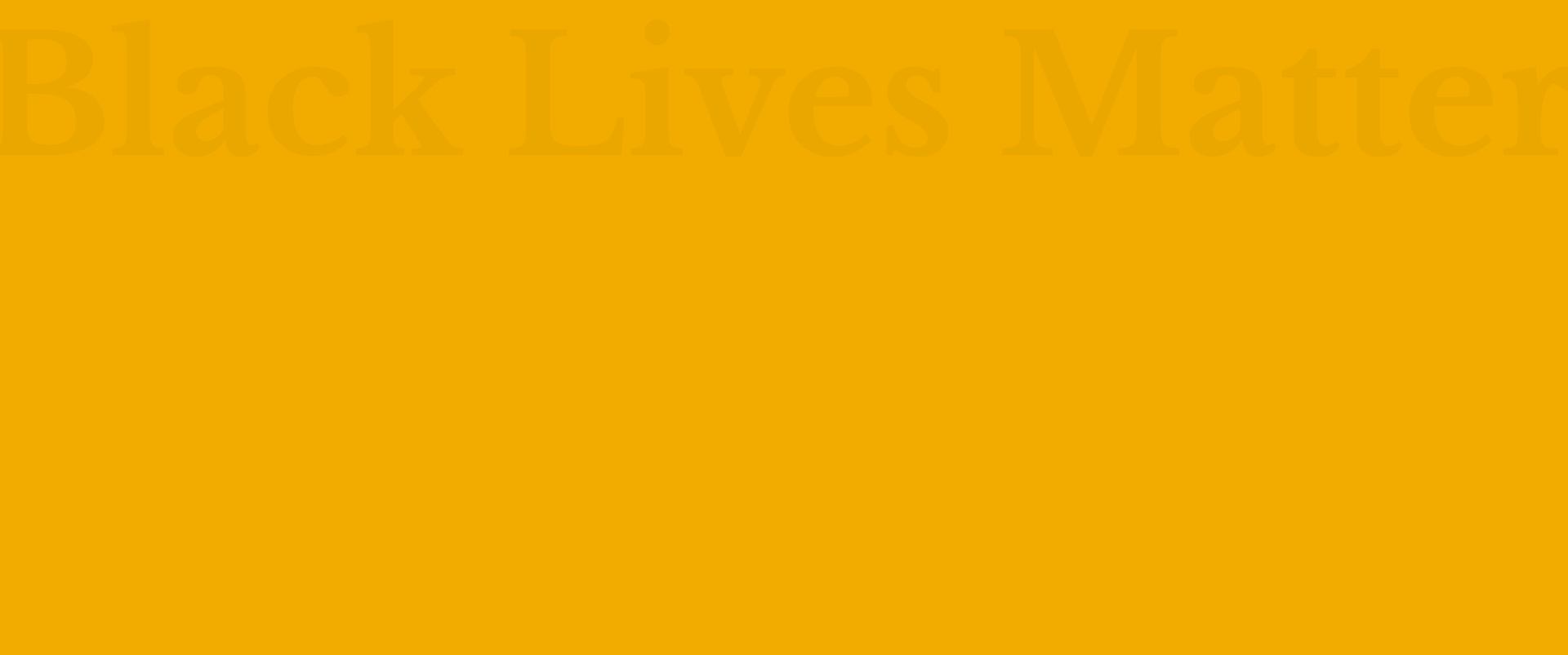 Special event audience at Peter Pan Foundation